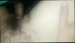 Video 1663225891: sister brother fucking hard, brother fucks step sister, brother anal step sister, brother step sister sex, brother step sister home, sister step brother desi, hot step brother sister, indian brother step sister, big step brother sister, aunty sister, indian aunty pussy fucked, ass fuck desi aunty, aunty fucking couple, anal sister nude, pakistani aunty fucking, indian aunty face fuck, old aunty fuck, asian step sister fucking, fucking young step sister, straight step brother, aunty sex hd, indian desi hottest aunty, aunty indian 18 year, good step sister, sister close, fucking pussy sexy girl, girl fucked very sexy, girl friend pussy fucked, sexy girl first time, pussy fucked harder, nice sexy fuck, fuck very beautiful