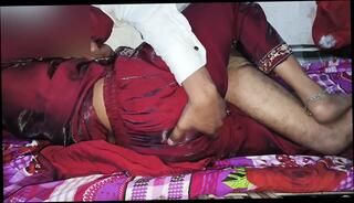 Video 1663528841: bbw wife fucked doggy, desi bbw aunty fucked, stepmom fucked doggy style, desi bbw aunty sex, ass indian aunty doggy, doggy style fuck closeup, doggy style amateur closeup, big ass bbw doggy, mom stepmom bbw, gilf doggy style, indian bbw mature aunty, husband fucks wife doggy, doggy style fuck orgasm, doggy style cowgirl fucking, ass doggy style anal, cock doggy style fucking, perfect ass fucked doggy, huge ass fucked doggy, dick doggy style fucking, ass hole fucked doggy, hindi doggy style fucking, doggy style fuck close, stepmom family fucked, first time anal doggy, bbw mommy, doggy style straight, aunty sex hd, biggest bbw