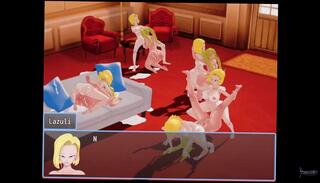 Video 1654121433: cumshot creampie 3d hentai, anal creampie 3d hentai, 3d hentai blowjob creampie, hentai 3d futa, big dick futa hentai, 3d futa ass, 3d hentai big tits, futa hentai game, bukkake hentai game, caged spanked, hentai lingerie