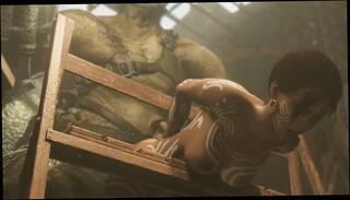 Video 1606542811: doggy style anal gaping, 3d doggy style, anal sex ass gaping, gaping ass fucked anal, ass fuck pussy gape, pussy fucked hardcore doggy, sex sweet ass gaping, cock sweet ass gaping, perfect ass fucked doggy, gaping ass fucked hard, ass gaping swallowing, ass big anal gapes, anal gaping butt, pussy doggy fucked rough, wet pussy fucked doggy, hot doggy style sex, doggy style fucking harder, anal gape hd, doggy style straight, delicious gaping, humping hard doggy style, biggest gape, brutal gaping, hottest gaping, ass butt big tits, fuck semen swallow, cock fucks american, hot naughty ass sweet