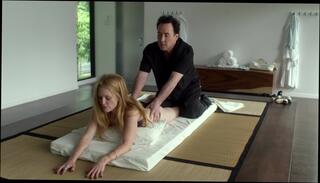 Video 928645204: julianne moore