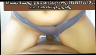 Video 1558367401: vintage wife sharing, vintage mom, sexy vintage, vintage sex, vintage straight, vintage arab, vintage dance, arab egypt wife, arab egyptian wife