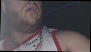 Video 1655238265: fucks uncut twink bareback, skinny twinks fucking bareback, twink bareback fucked creampied, twink bbc bareback, interracial bbc creampie, daddy fucks twink bareback, twinks bareback butt fuck, skinny twink ass fucked, bareback gay anal creampie, twink bareback fucking amateurs, gay interracial twink blowjob, uncut twink fucked raw, bear fucking skinny twink, skinny gay white twink, big uncut cock bareback, interracial black cock bbc, uncut big dick twink, barebacks young twink gay, bbc fucks big booty, bbc fucking chubby, uncut dick fetish, bareback twink lovers, daddy's small uncut cock, bbc fuck fat ass, super blowjob interracial cock, gay man fuck skinny, brown big uncut cock, brazil bareback fucked, skin anal bareback, anal creampie naughty, chubby bearded, gloryhole