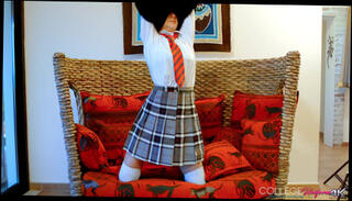 Video 1662747131: solo sexy hot girl, sexy solo babe, love solo sexy, sexy stocking solo, college girl solo, school girl solo, sexy blonde solo, student solo, cute solo girl, solo women, girl solo hd, solo straight, socks solo, solo shoot, heels solo, uniform solo, skirt solo, fantasy solos, sexy english girls, sexy poses, sexy behind