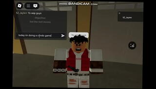 Video 1622529595: blowjob sex ass hardcore, fucking slut bitch, hardcore sex big cock, big tits ass sex, big tits hard sex