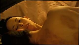 Video 1028905425: hot woman sex, big boobs hot sex, sex hot kissing, hot korean woman, hot asian woman, princess sex