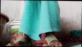 Video 1655527641: indian aunty massage sex, fingering anal gape, gaping ass fingered, desi aunty fingering, horny indian girl fingering, girl nude fingering, girl hot fingering masturbation, anal fingering handjob, desi old aunty sex, hindi girls fingering, masturbate fingering close, big nipples fingering, anal gape hd, straight gape, fingering part 1, fingering queening, fingering older, fingered mouth, funny anal sex, married girl, masturbation india, blouse sex