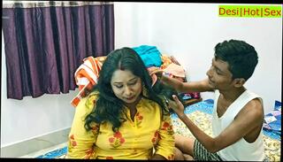 Video 1624201951: amateur homemade cuckold wife, dirty talking wife cuckold, cuckold hot wife fucking, sex wife cuckold, indian cuckold wife hindi, desi cuckold wife, cuckold boy, erotic cuckold, cuckold housewife, cuckolding teen, romantic cuckold, hottest cuckold, cuckold fantasy, cuckold hd, teen boy straight sex, desi bangladeshi homemade sex, desi sexe vaginas, 18yrs boy, foreplay fuck, date boy, mature men sex, beautiful mature sex