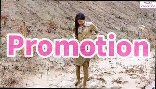 Video 1620732741: amateur fetish masturbation, dirty fetish, moaning fetish, fetish small titted, homemade fetish, fetish straight, long hair fetish, outdoor fetish, face fetish, fetish beauty, japanese fetish, fetish female, fetish hd, share dirty, dirty time, stuffing masturbation