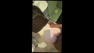 Video 1664954773: pov interracial doggy style, amateur pov doggy style, couple doggy style pov, homemade hot stepsister pov, dick doggy style pov, ass pov doggy style, cock doggy style pov, big ass pov doggy, sis doggy style, best pov doggy style, pov step sis, big ass beautiful stepsister, hotel interracial amateur, british amateur interracial, stepsister fucked, romantic doggy style, 18 step sis, stepsister school, stepsister showering, stepsister fantasy, fuck star