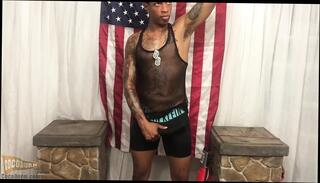 Video 1658642771: uncut bbc, bbc masturbation cumshot, uncut black gay, uncut young gay, uncut muscular, uncut tattooed, hd uncut