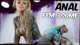 Video 1656645031: threesome pussy licking fingering, double fucking anal threesome, doggy fingering pussy fucking, gagging deep throat facefuck, doggy style pussy gaping, gaping ass hole fingered, facefucking gagging cumshot, threesome double facial, double dick threesome, double blowjob threesome, double orgasms doggie, girls fingering licking pussy, tits ass licking doggy, amateur fingering anal orgasm, cock deep throat facefuck, pussy licking eating fingerings, pornstar fucked doggy style, cock doggy style missionary, licking fingering tight pussy, fingering pussy licking hot, fingering pierced pussy, fucking anal fingering spitting, small tits fingering pussy, doggy style pounding cock, pussy fingered tongued, doggy style fucking mouth, tattooed girl fingering, anal gape hd, gaping teen, doggy style straight, english threesome, gothic girl fucks, teen kneels, two teens