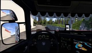 Video 1653808403: cartoon pov, game cartoon, clean pov, pov natural, public pov