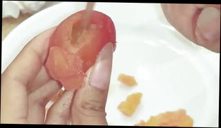 Video 1291546801: straight handjob, long nails handjob, chinese handjob, asian handjob, handjob hd