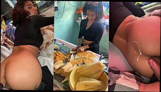 Video 1658125083: creampie pussy squirt orgasm, squirting orgasm creampie anal, ass latin squirt creampie, lesbian squirting orgasm, creampie cum squirting, cumshots creampie squirting, squirting lesbian girl, creampie sex squirting, lesbian squirting amateur, pussy squirt masturbation orgasm, squirting orgasm cum inside, pussy big squirt orgasm, lesbian sex fantasy, mexicana squirt, trio squirting, latinas squirt, amateur step anal, semen