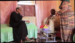 Video 1625545591: straight arab