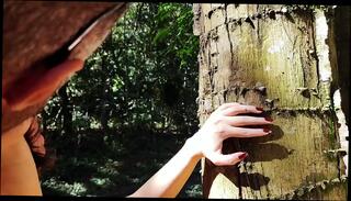 Video 1663002755: virgin stepdaughter's ass, bareback doggy style ass, doggy style anal gaping, doggy style finger pussy, bareback doggy style sex, doggy style pee, fingering licking pussy ass, girls fingering licking pussy, tits fingering licking pussy, bareback anal sex blowjob, gaping asses wet pussies, balls deep anal gapes, tight pussy gaping ass, stepdaughter ass fucked, sex perfect gaping asses, daddy doggy style sex, gaping ass slut, daddy bareback big ass, fingering licking pussy outdoor, girl peeing cock, fingering licking blondes pussy, small tits fingering pussy, pornstar anal gape, peeing vaginal, pretty pussy peeing, public peeing girls, daughter doggy style, bareback step daddy, ass gaping european, stepdaughter teases, tattooed girl fingering, flashing peeing, pee mouth, takes stepdaughter, brazil bareback, family bareback, tan ass fucked