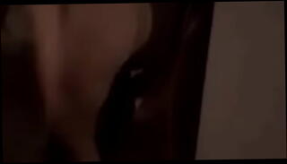 Video 1498671425: fucking whore slut, hardcore fucking slut, amateur slut fucked, polish slut, masked slut