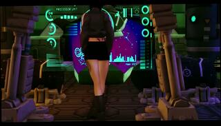 Video 1662842965: big ass booty pawg, booty butt pawg, pawg pov big ass, interracial anal pawg, pov ass fetish, big booty latin pov, bang compilation, boobs big booty ass, tits big ass pawg, big natural tits pawg, big booty ebony anal, big tits asian pov, bitch banged, bangs masked, big booty indian, bad bangs, big booty public, booty exotic