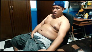 Video 1610824141: masturbation handjob cum, gay handjob cum, amateur handjob cum, amateur webcam masturbation, amateur latino gay, mexican handjob, handjob hd