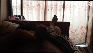 Video 1598075741: twink bbc bareback, daddy fucks twink bareback, twink boys bareback fuck, sex bareback twink boy, gay bareback twink boy, twink bareback fucks cum, twink bareback ass fucking, twink bareback fucking amateurs, twinks bareback anal sex, african twinks bareback fuck, bbc fucks crossdresser, bareback fuck young twink, black twink barebacks amateur, twink big cock bareback, twinks hot bareback fucking, hunk barebacks twink, twinks blowjob bareback, japanese twink bareback, desi aunty fuck boy, indian aunty fuck boy, twink fuck old gay, gay man fucking twink, twink mature gay sex, german twink boy, bangladeshi aunty, turkish crossdresser, crossdressing fantasy, black cock fucks ebony