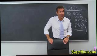 Video 936614755: britney young, teen creampied hardcore, teen creampied masturbation, creampies college teen, teen creampie hd, coed creampie, blonde teen student, uniformed teen