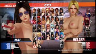 Video 1609386983: cartoon lesbian babes, fetish lesbian babe, fetish lesbian ass, uncensored cartoon, lesbian girls naked, big ass lesbian girl, amateur lesbian girls, lesbian nude wrestling, game uncensored