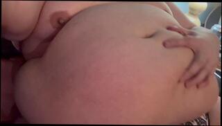 Video 1645766573: fat ftm, ftm playing, young ftm, fat ass trans, trans male