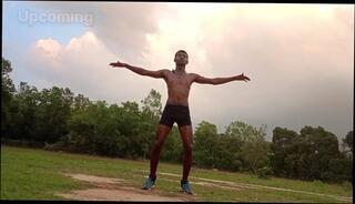 Video 1627797871: solo twink boys, gay twink massage, twink solo big cock, twink solo cum, solo twink masturbation, solo teen twink, solo amateur twink, black twink solo, young twink solo, daddy fucks twink gay, massage gay sex boy, amateur homemade solo masturbation, desi twinks gay fucking, gay twink fuck bear, masturbation indian boy solo, gay twinks fucking men, twink fuck old gay, massage blowjob cum, twink boy step son, bodybuilder solo cum, twink public fuck, husband massage, hd massage fuck, massage gym