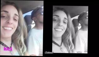 Video 1607115251: cuckold wife humiliates husband, milf cuckolds husband, amateur cuckold humiliation, cuckold milf sucking, cuckold wife compilation, milf cuckold hot wife, big ass twerk compilation, homemade cuckold milf, big tits milf cuckold, milf blowjob compilation, cuckold blonde milf, latin milf twerk, compilation milf hd, amateur milf sucking dick, milf deep throats dick, natural tits amateur milf, cuckolds old husband, milf argentina amateur, straight humiliation, argentinian milf