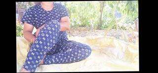 Video 1655806901: milfs doggy style compilation, milf amateur homemade compilation, blowjob doggy cumshot milf, amateur milf cum compilation, amateur milf fucked doggy, doggy style sex compilation, milf hardcore doggy style, hot milf fucked doggy, desi milf doggy style, nudity compilation, compilation milf hd, amateur couple fucking doggy, cowgirl doggy style cum, doggy style fucking boy, indian boy fuck milf, nude sex compilation, straight cum compilation, doggy style hindi sex, doggy style sex outdoors, amateur outdoor public compilation, older cowgirls compilation, doggy style fucking mouth, doggy style fucking old, amateur natural milf, outdoor public nudity private, soft doggy style, doggy style 18 year, doggy style time, compiled together, hot milf touching