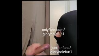 Video 1601407243: frat jock, uncut gloryhole, gloryhole blowjob cum swallow, deep throat gloryhole gay, gloryholes gay handjobs, gay jock sucks, straight jock sucking, uncut gay cumshots, latino jock sucking, uncut gay guy, horny frat, gloryhole bj, gay college jock, horny load