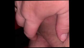 Video 1324774985: solo boy ass, fingers balls, wife solo, cock solo
