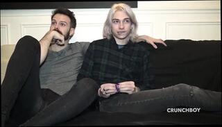 Video 1662671911: slut twink fucked bareback, twink fucked bareback gay, twink anal fucks bareback, bareback fucking twink hardcore, fucks blonde twink bareback, twinks blowjob bareback, twinks bareback cumshot, bareback twink cock, twink bareback raw, twink condom, fucking bareback hd