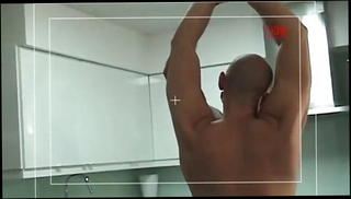Video 1568181041: caught, gay sex muscle hunks, gay hunk cock, big cock gay sex, hunk group sex, american gay sex