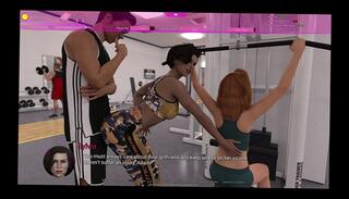 Video 1657826043: tits big ass dick, big tits ass sex, sex hot big dick, big ass game, innocent