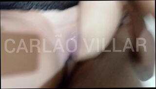 Video 1654465315: amateur girl interracial, interracial big white cock, interracial blonde girl, pornstar interracial, dark interracial, girl very white skin, brown skin girl, big tanned cock