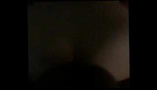 Video 789128495: amateur bbw homemade, first time taking dick, black dick first time, mexican dick