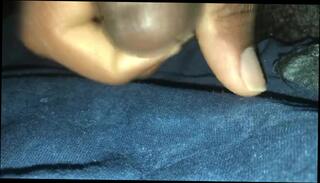 Video 1592354343: solo male masturbation cumshot, solo male masturbation cum, solo handjob cumshot, solo amateur cumshot, solo sperm, solo nut, cum semen sperm