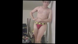 Video 1630336213: solo gay cock, amateur solo cock, solo male cock, solo male muscle, cock hungry gay, male pornstar