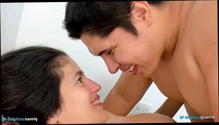 Video 1657497151: lesbian granny milf, tits lesbian milf pussy, granny lesbians kissing, granny lesbian sex, lesbian grannys amateur, granny teen lesbians, milfs lesbian sex hot, lactating big tits milf, big boobs milf lesbians, lesbian milf couple, ass big booty milf, milf lesbian moms, granny milf blowjob, big booty milf anal, milf lesbian babes, lactating latin milf, big booty spanish milf, old granny lesbian, booty colombian milf, big booty brazilian milf, big booty brunette milf, homemade lesbian amateur couple, amateur granny dirty, boob milf maid, nude lesbian sex, lesbian natural tits sex, ass milf 18 years, lesbian kissing hd, lesbian straight, hot lesbian latinas, fucking dirty girl, cock fucks dirty, very dirty girl