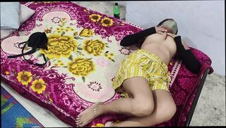 Video 1597771361: sexy horny girl fucking, horny girl ass fucking, horny sexy webcam girl, dick girl fucks horny, sexy girl fuck anal, ass fuck homemade anal, ass fuck anal orgasm, very horny sexy girl, sexy horny girl love, horny college girl fucked, boobs horny girl, horny girl blows, girls kissing fucking, sexy girl handjob, straight girl fucked, boobs blow job, old college girl fucks, sexy funny girl, horny girl humping, boobs young girl, girl fucked hd