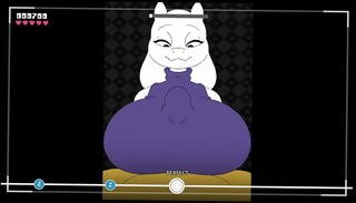 Video 1607367105: milf pov deep throat, bukkake milf cum, pov big boobed milf, horny milf pov, milf pov big cock, big tits milf pov, milf pov hardcore, milf pov sex, milf pov blowjob, dick pov blowjob cum, orgasm horny milf, pov oral sex, pov deep throat hard, big natural boobs pov, horny milf shaving, big titted lingerie milf