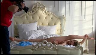 Video 1582613021: skinny nude girl, small titted skinny girl, skinny teen nude, skinny brunette teen girl, skinny teen striptease, skinny girl pussy, beautiful skinny girl, skinny white girl, skinny petite small tits, perfect skinny teen, shaved pussy skinny, skinny european teen, softcore nudes, old skinny girl, teen hd skinny, skinny straight, skinny long legged, 18 years old skinny, panties softcore, posing softcore, skinny dancer, takes skinny, skinny ukrainian, skinny female, teen pussy spread wide, tits great pussy, nude yoga poses, bed spread, nude sport