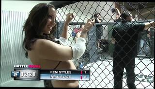 Video 1665226121: kelly divine, keni styles, anal bangs busty, busty brunette banged, busty anal beauties, busty brunette pussy, facial busty brunette, busty beauty tit, busty shaved pussy, cunt busty, nude busty, busty brunette big tits, banged cumshot, busty english, hd busty, snatch anal, twat anal, nude straight