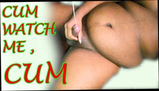 Video 1605880721: solo uncut cock masturbating, solo gay uncut cock, chubby boy solo, chubby teen solo, uncut cock masturbation cum, dick solo masturbating cumming, solo boys cumshots gay, amateur teen solo masturbation, fat uncut cock cumming, masturbation indian boy solo, uncut cock cums big, uncut straight boys, solo teen masterbates, solo masturbate teen asian, solo teen masturbation hd, big black uncut dick, college boy solo, desi indian chubby, cut uncut
