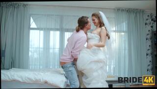 Video 1655476284: hot blonde sex