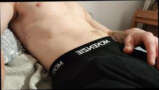 Video 1626200751: solo anal dildo masturbation, gay solo dildo, solo amateur dildoing, solo masturbation cumshot, solo bathroom masturbation, solo masturbation hd, muscular solo, vibrator masturbation cum, ass cums masturbating, masturbation polish