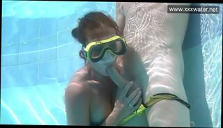 Video 1621292394: minnie manga, tiny cock dick, tiny tits cock, small tiny dick, tiny tits brunette, tiny big tits, blowjob hardcore, underwater hardcore, big dick hd
