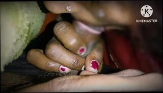 Video 1664188051: indian couple sex aunty, sucks fucks step brother, girl fucks step brother, aunty fuck desi girl, desi aunty fuck boy, desi aunty homemade sex, bisexual sex couple, aunty blowjob boy, bisexual babe sucks, pakistani aunty fucking, desi old aunty sex, desi aunty nude, aunty sex home, straight step brother, black aunty sex, aunty sex hd, nudity fucking, bisexual chicks, aunty indian 18 year, couple fucked cowgirl, cowgirl rider